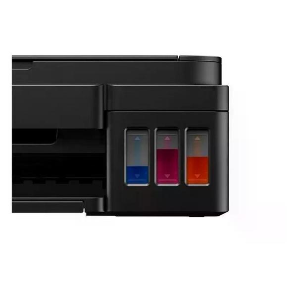 Многофункциональное устройство Canon Pixma G2410