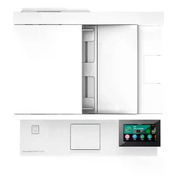 Многофункциональное устройство HP 4303dw