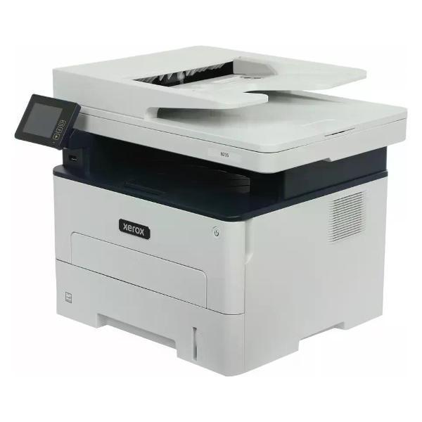 Многофункциональное устройство Xerox B235DNI