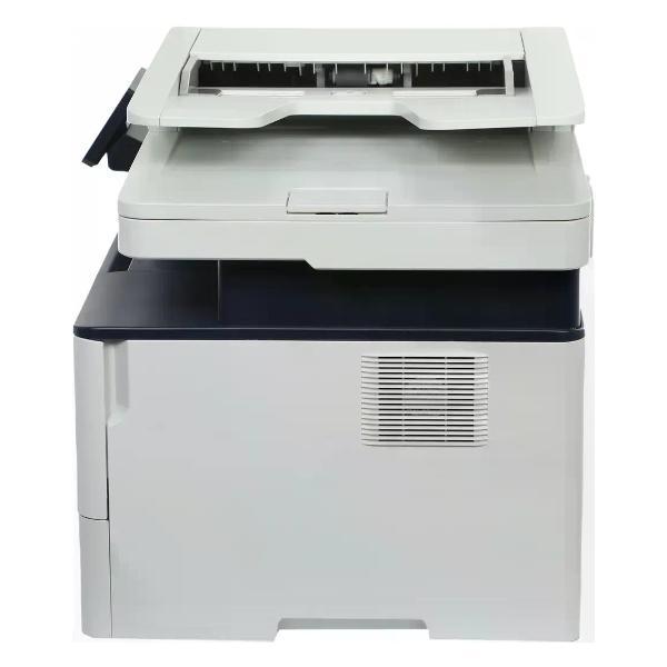 Многофункциональное устройство Xerox B235DNI