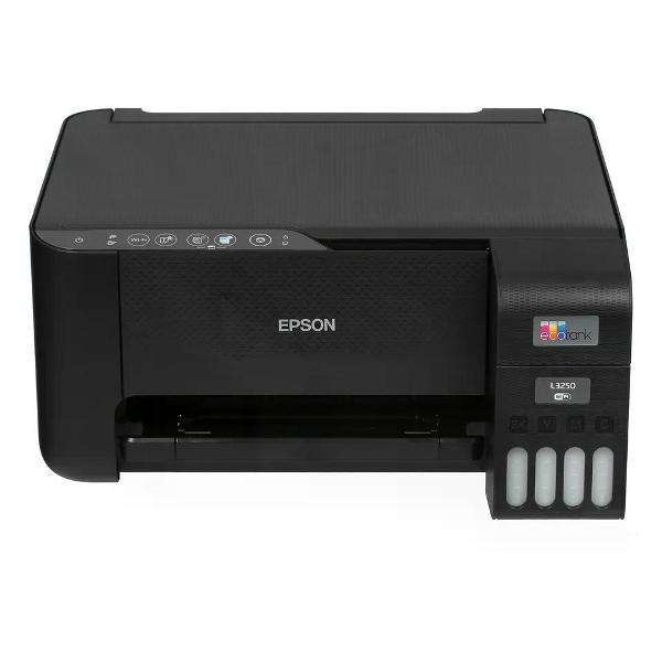 Многофункциональное устройство Epson L3250 (C11CJ67412) фото
