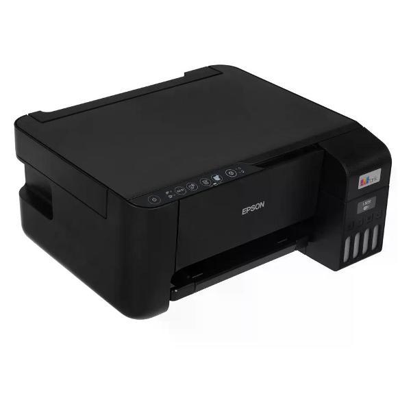Многофункциональное устройство Epson L3251