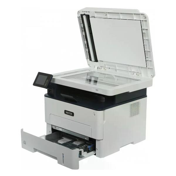 Многофункциональное устройство Xerox B235DNI