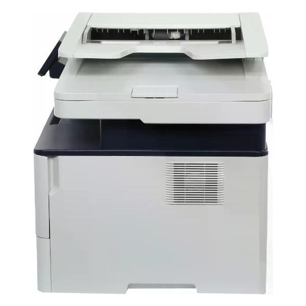 Многофункциональное устройство Xerox B235DNI