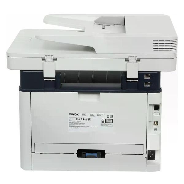 Многофункциональное устройство Xerox B235DNI