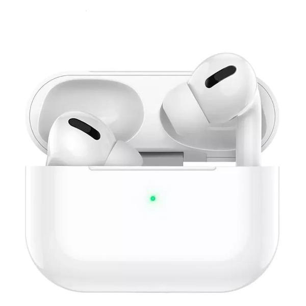 Наушники беспроводные S-ttools s-01 фото