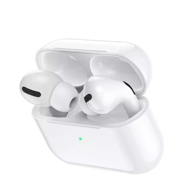 Наушники беспроводные S-ttools s-01