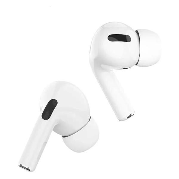 Наушники беспроводные S-ttools s-01