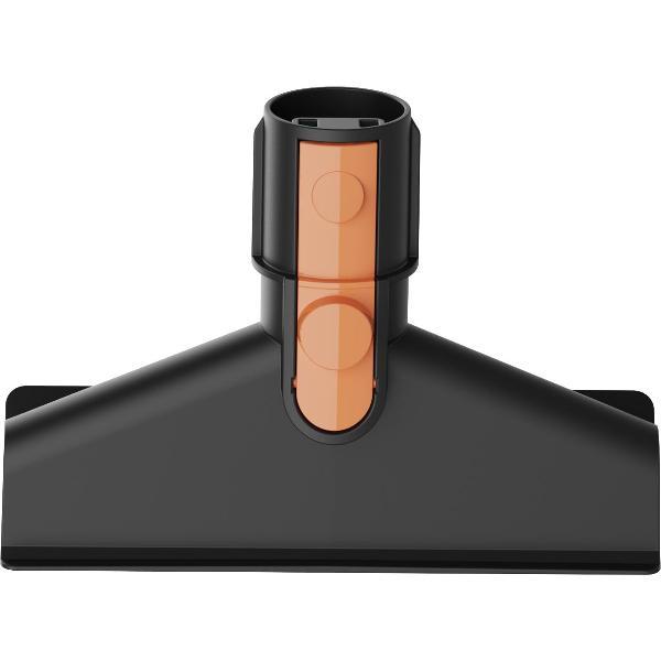 Пылесос ручной (handstick) Garlyn M-6000