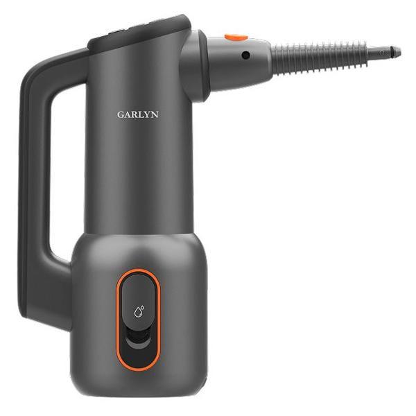 Паровой очиститель Garlyn PM-1400