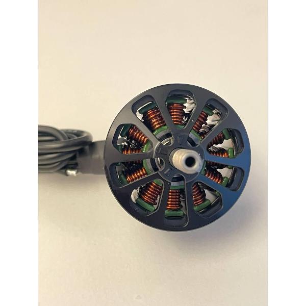 Прочие аксессуары для квадрокоптеров Noname A3115 900KV