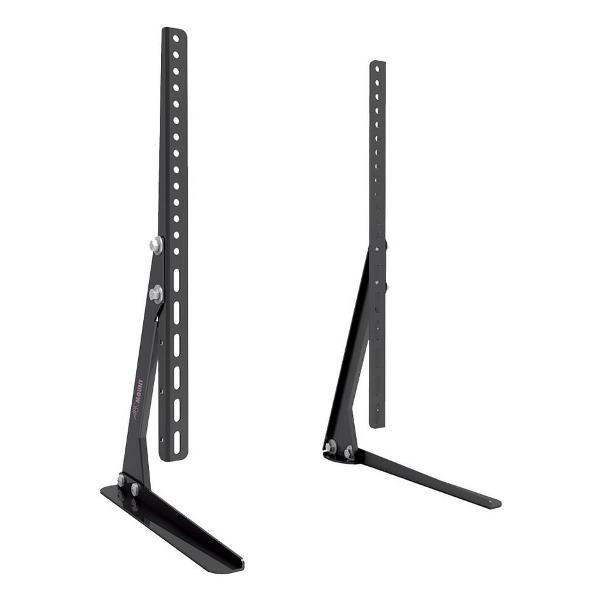 Прочий аксессуар для телевизоров ABC Mount STAND-01/02 фото