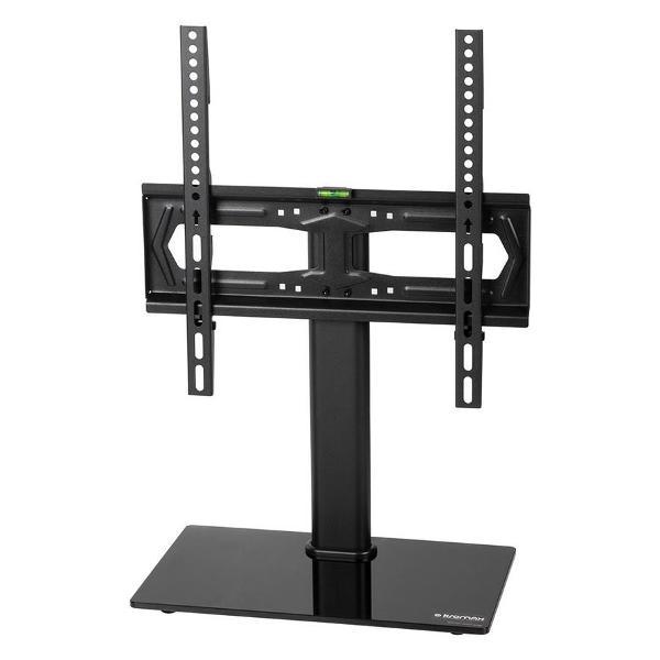 Прочий аксессуар для телевизоров Kromax X-STAND-2