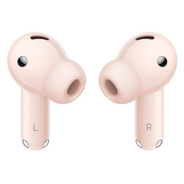 Наушники True Wireless HUAWEI FreeBuds 7i Pink