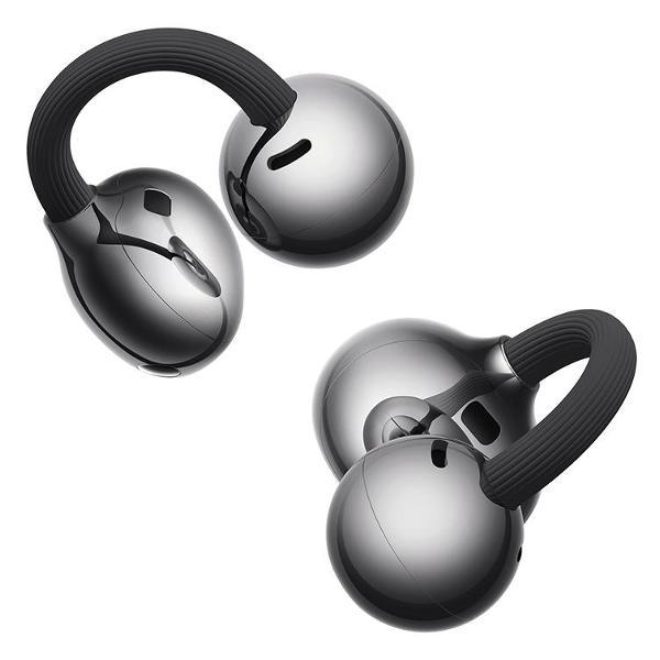 Наушники True Wireless HUAWEI FreeClip 2 Black