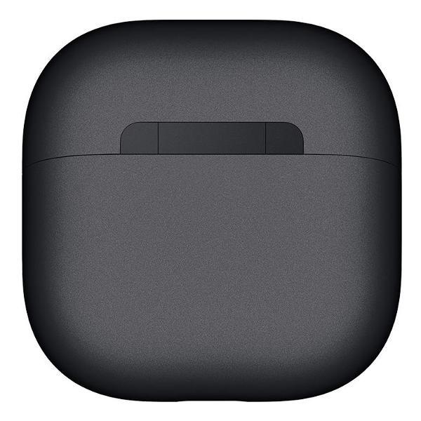 Наушники True Wireless HUAWEI FreeClip 2 Black