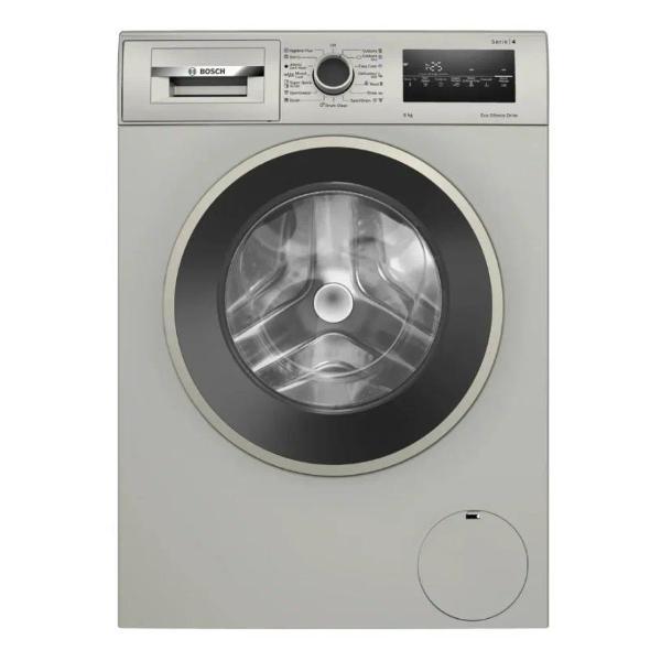 Стиральная машина Bosch Bosch Стиральная машина WAN2821XME