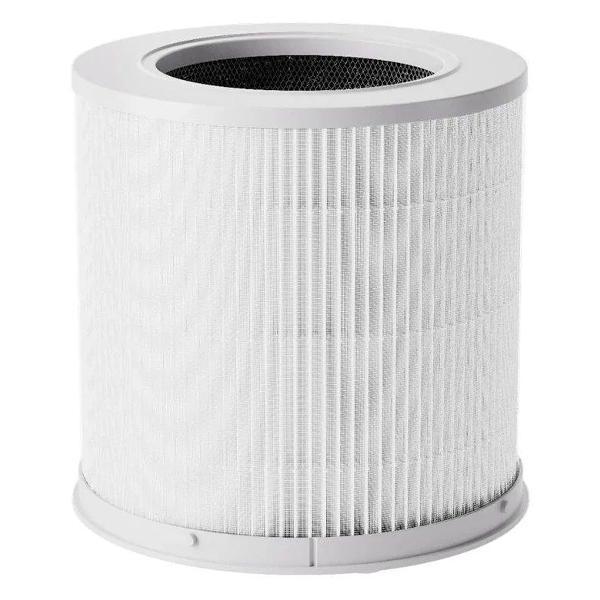 Фильтр для воздухоочистителя Xiaomi Smart Pet Care Air Purifier Filter (BHR9968TY)