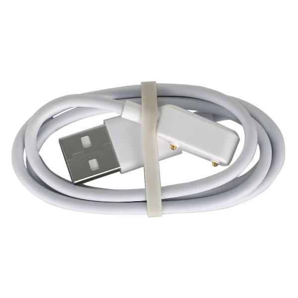 Смарт-часы HUAWEI Watch Fit SE Forest Green