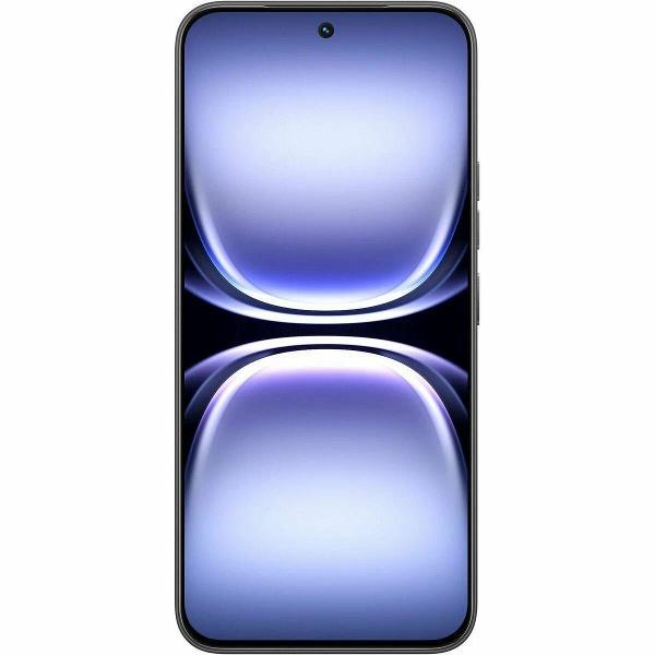 Смартфон Tecno Spark 40 Pro 8/256GB черный