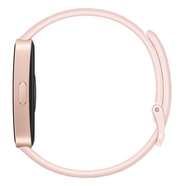 Фитнес-браслет HUAWEI Band 10 Pink