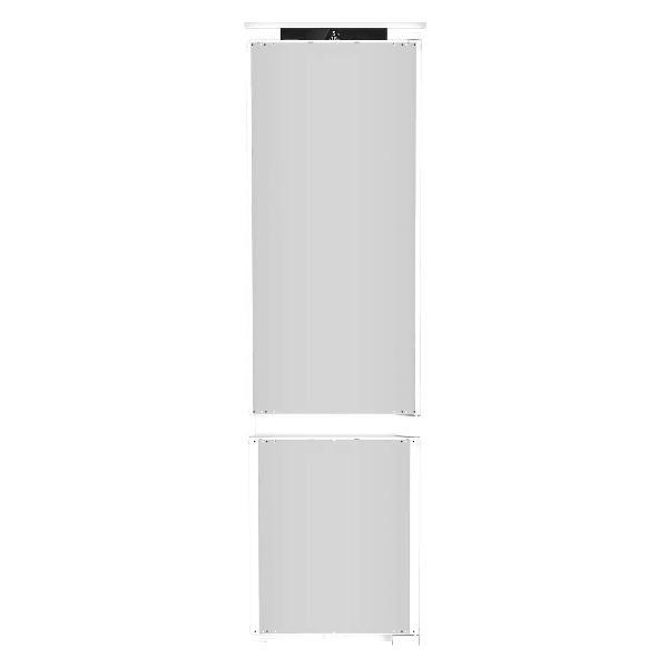 Встраиваемый холодильник комби Liebherr ICBNSd 5623-20 001