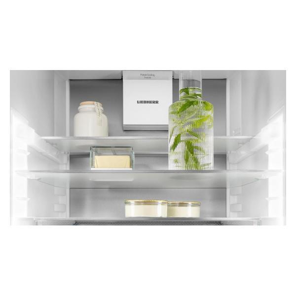 Встраиваемый холодильник комби Liebherr ICBNSd 5623-20 001