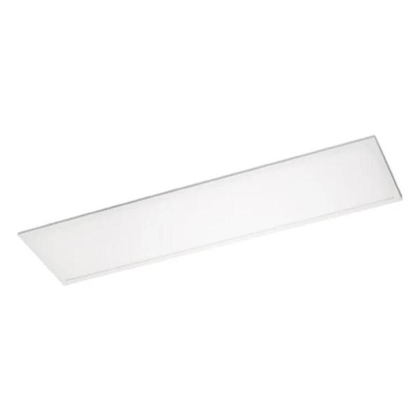 Светильник настенно-потолочный LedPoint DPL/TR-36W/4000