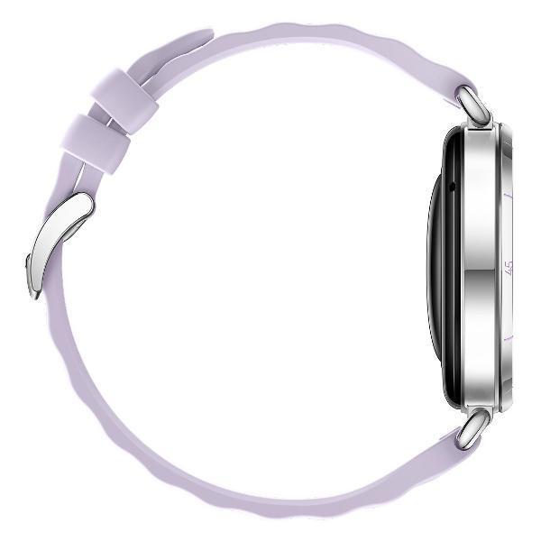 Смарт-часы HUAWEI Watch GT 6 41mm Purple 55020FVU