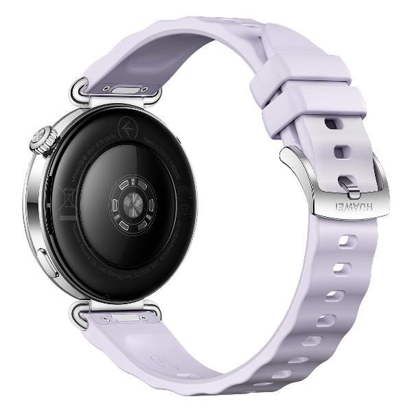Смарт-часы HUAWEI Watch GT 6 41mm Purple 55020FVU