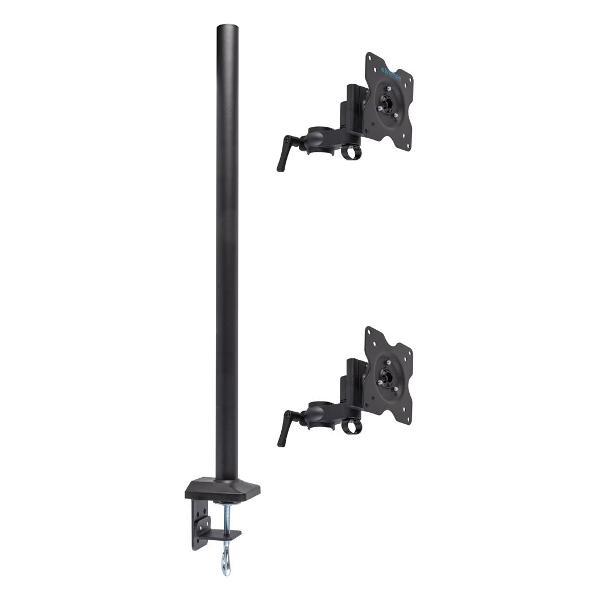 Кронштейн для монитора Kromax OFFICE-5