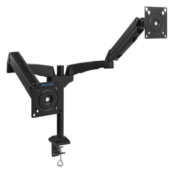 Кронштейн для монитора Kromax OFFICE-12