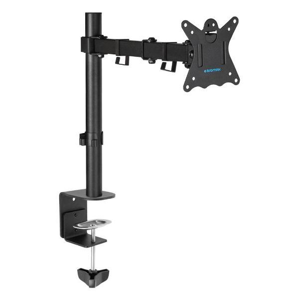 Кронштейн для монитора Kromax CASPER-507