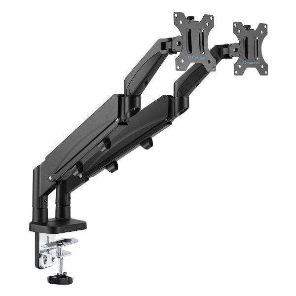 Кронштейн для монитора Tuarex ALTA-15