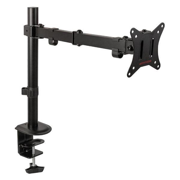 Кронштейн для монитора Arm Media LCD-T10