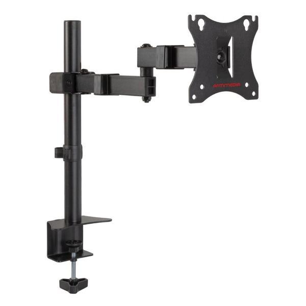 Кронштейн для монитора Arm Media LCD-T03