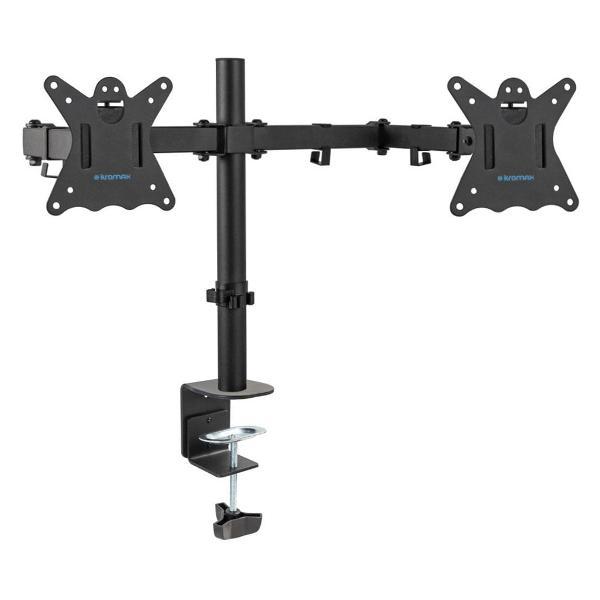 Кронштейн для монитора Kromax CASPER-508