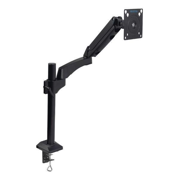 Кронштейн для монитора Kromax OFFICE-11