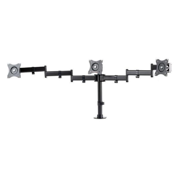 Кронштейн для монитора Arm Media LCD-T15