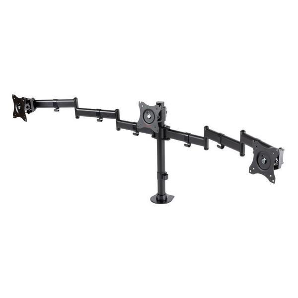 Кронштейн для монитора Arm Media LCD-T15