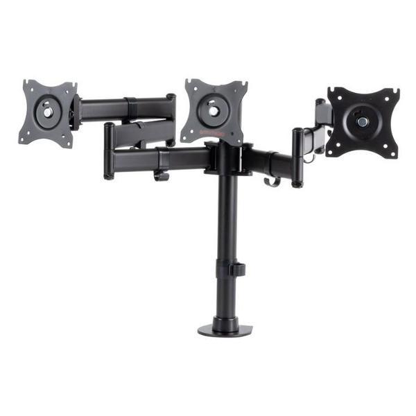 Кронштейн для монитора Arm Media LCD-T15