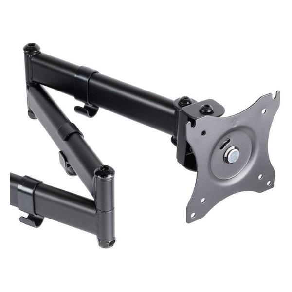 Кронштейн для монитора Arm Media LCD-T15