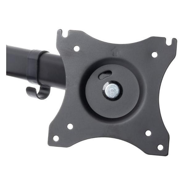 Кронштейн для монитора Arm Media LCD-T15