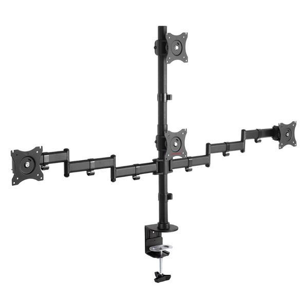 Кронштейн для монитора Arm Media LCD-T16