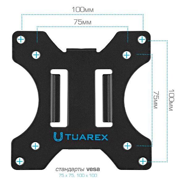 Кронштейн для монитора Tuarex ALTA-14