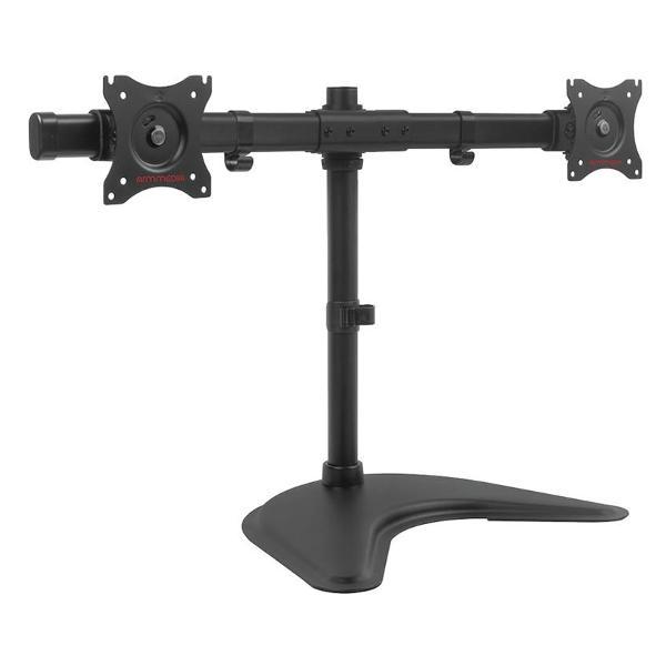 Кронштейн для монитора Arm Media LCD-T52