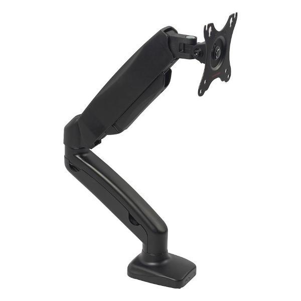 Кронштейн для монитора Arm Media LCD-T21