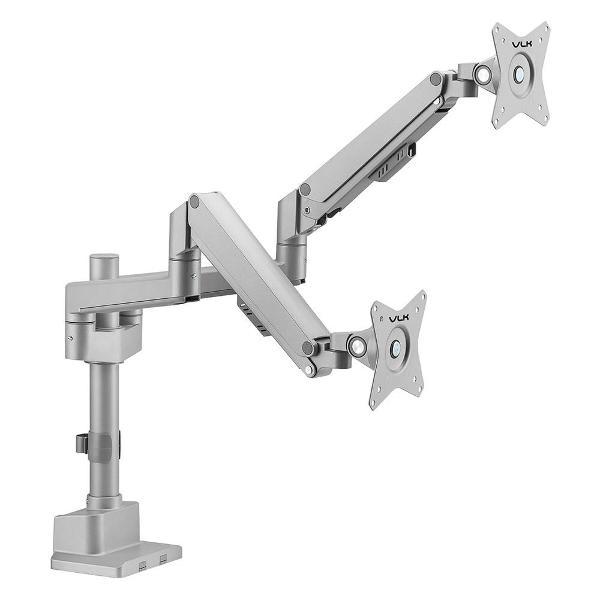 Кронштейн для монитора VLK TRENTO-95