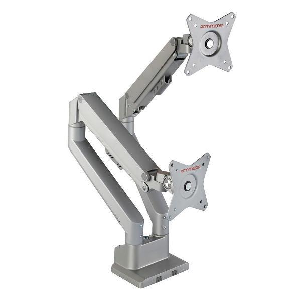 Кронштейн для монитора Arm Media LCD-T36