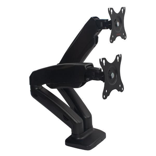 Кронштейн для монитора Arm Media LCD-T22